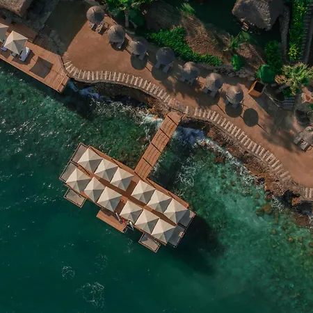 Sarpedor Boutique Hotel-2